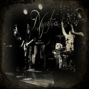 Nynfea (version 2014)
