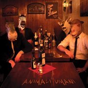 Animali Umani