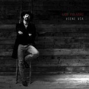 Vieni via
