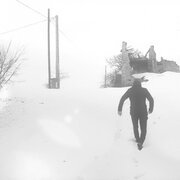 E pensare che tutto scorre [2014]