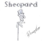 Bounder