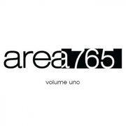 Volume Uno