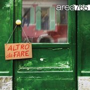 Altro da fare