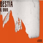 Il Divo
