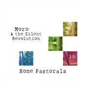 Home Pastorals