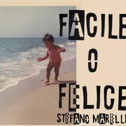 FACILE O FELICE