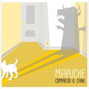 COMPRESO IL CANE