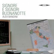 Signore e signori buonanotte