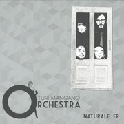 Naturale Ep
