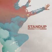 STAND UP