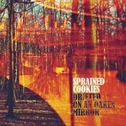 Drifted On An Oaken Mirror