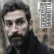 Un fedele ritratto