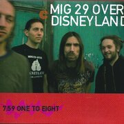7:59 one to eight