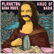 Haus of Dada