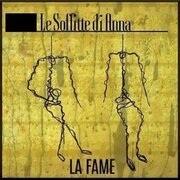 La Fame (EP)