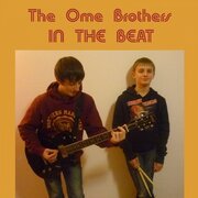 In The Beat