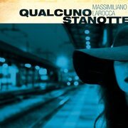 Qualcuno Stanotte