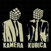 Kamera Kubica