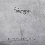 Il Tuo Requiem