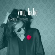 You, Babe