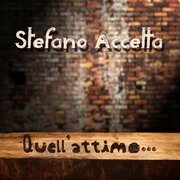 Quell'attimo