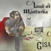Land of Masturba