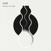 Empire Of Light