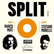 SPLIT