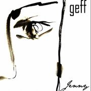 Jenny