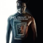 The Origin Ep