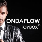 TOYBOX EP (2014)