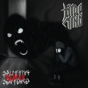 hyde's Mind