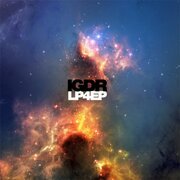 le prime 4 - EP