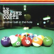 Another ball in the hole