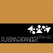 Otra Vez