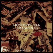 Metropolitan Fragments