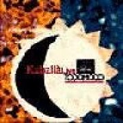Astratti furori (live)