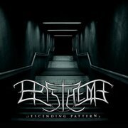 Descending Patterns