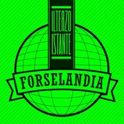 Forselandia