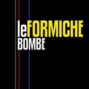 Le Bombe