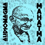 MAHATMA