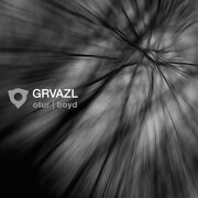 GRVAZL