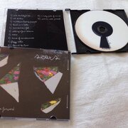 Scars [DEMO]