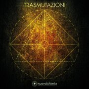 Trasmutazioni