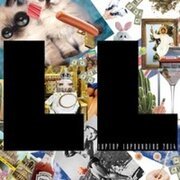 LL EP