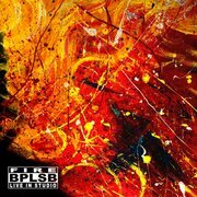 Fire - Live in Studio