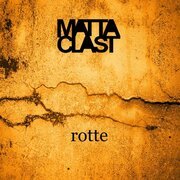 rotte