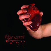 Rockazzi