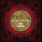Jam The House