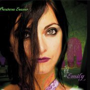 Barbara Eramo - EMILY